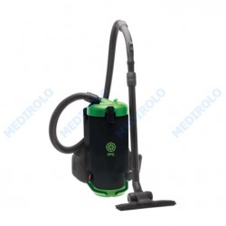 ASPIRADOR PÓ 1/5 Backpack 