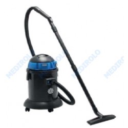 ASPIRADOR AP 1/23 W&D