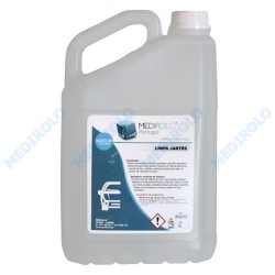 LIMPA JANTES MEDIROLO® 5L