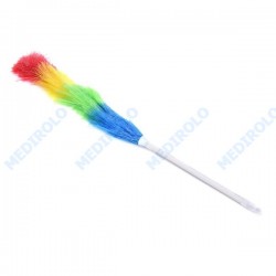 ESPANADOR STATIC DUSTER ESPANADOR STATIC DUSTER