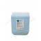 AMACIADOR DE ROUPA SOFT BLUE PLUS 20L