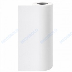 ROLO MARQUESA SPUNBOND 25G/M2 60X100 ROLO MARQUESA SPUNBOND 25G/M2 60X100