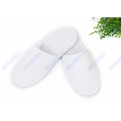 CHINELOS KRAFT 50 UN. 