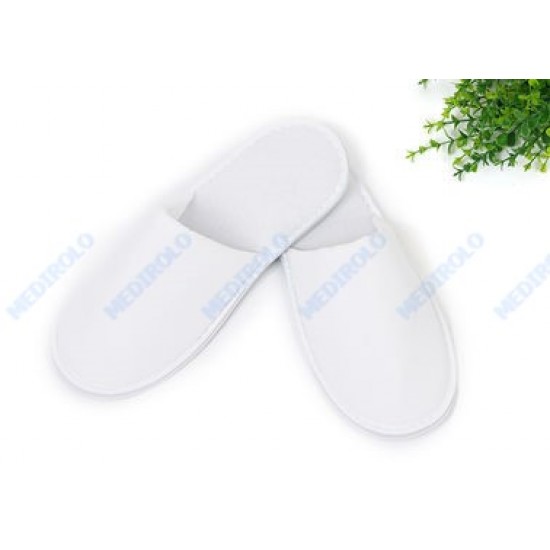 CHINELOS KRAFT 50 UN. 