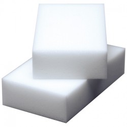 MIRACLEAN BIG (8 UN.)