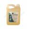 MULTIUSOS HIGIENIZANTE DESENGORDURANTE NEUTRO MEDIROLO® 5L