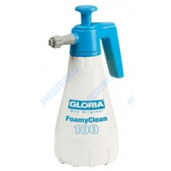 NEBULIZADOR SPRAY FOAMYCLEAN 100