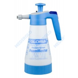 NEBULIZADOR SPRAY FOAMMASTER 100