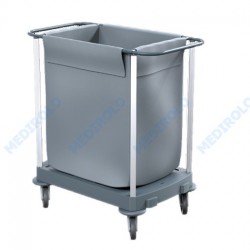 CARRO OPERA 10.5 - HOTEL