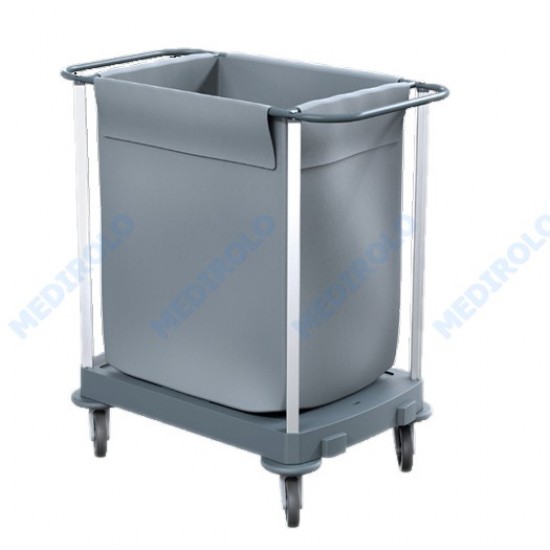 CARRO OPERA 10.5 - HOTEL