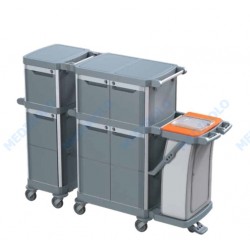 CARRO OPERA 20.1 VAN