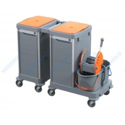 CARRO OPERA 20.2 VAN