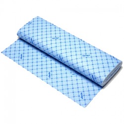 PANO ABSORVENTE EM ROLO VILEDA 60X400