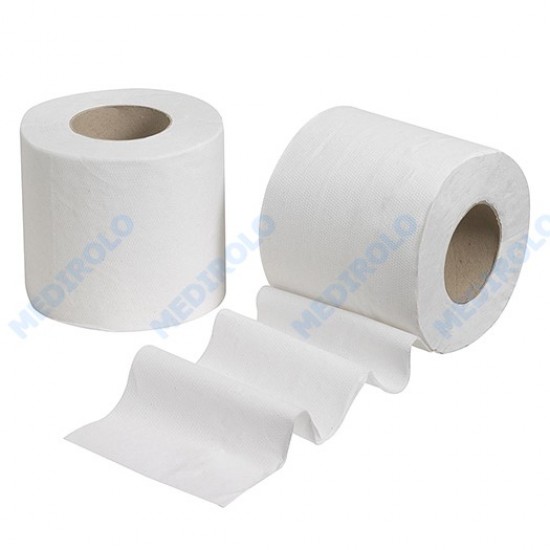 PH DOMÉSTICO MAXI 2F AMOOS EMB 96 UNI PH DOMÉSTICO MAXI 2F AMOOS EMB 96 UNI