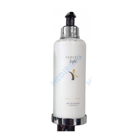 PERFECT LIGHT - GEL DE BANHO 300ML