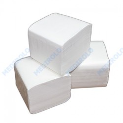 PH FOLHA A FOLHA 2 FOLHAS 7.500 SERV. PH FOLHA A FOLHA 2 FOLHAS 7.500 SERV.