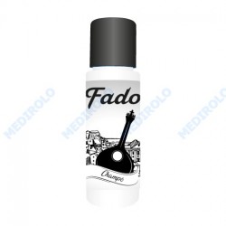 FADO - CHAMPÔ 30 ML - CX. 420 UN.
