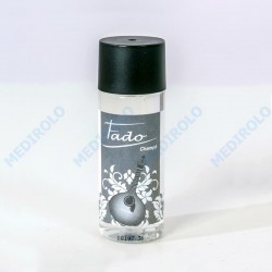 FADO PREMIUM - CHAMPO - 30 ML - CX 420 UN