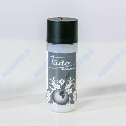FADO PREMIUM - GEL DE BANHO - 30 ML - CX 420 UN