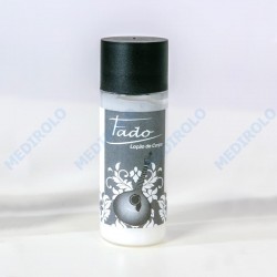 FADO PREMIUM - LOÇÃO DE CORPO - 30 ML - CX 420 UN