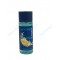 OCEAN NATURE - SHAMPOO & GEL 30 ML - CX 420 UN.