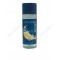 OCEAN NATURE - SHAMPOO 30 ML - CX 420 UN.