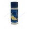 OCEAN NATURE - LOÇÃO DE CORPO 30 ML - CX 420 UN