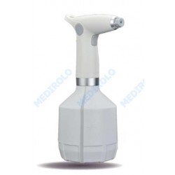 VAPORIZADOR PROFISSIONAL PRATIKO 1L