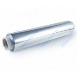 ROLO ALUMINIO 300 ROLO ALUMINIO 300