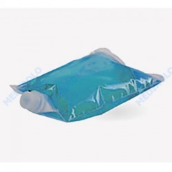 RECARGA ESPUMA P/ MÃOS 0,5L RECARGA ESPUMA P/ MÃOS 0,5L