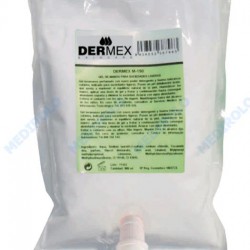 RECARGA GEL DE BANHO E SHAMPO 0,9L (CX 10 REC.) RECARGA GEL DE BANHO E SHAMPO 0,9L (CX 10 REC.)