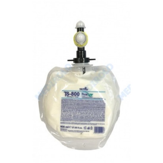 CREME HIDRATANTE RINNOVA RECARGA 800ML CREME HIDRATANTE RINNOVA RECARGA 800ML