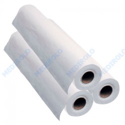 CAIXA 6 ROLOS MARQUESA 2F 60L ECOLÓGICO CAIXA 6 ROLOS MARQUESA 2F 60L ECOLÓGICO