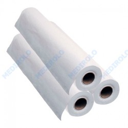 EMB. 2 ROLOS MARQUESA SUPER RESISTENTE 21G 50x200 EMB. 2 ROLOS MARQUESA SUPER RESISTENTE 21G 50x200