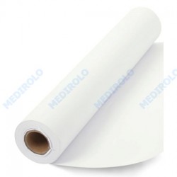 EMB. 4 ROLOS MARQUESA TECIDO SOFT 13GR 60X100 EMB. 4 ROLOS MARQUESA TECIDO SOFT 13GR 60X100