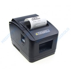 EMB. 10 ROLOS PAPEL NORMAL P/ IMPRESSORA 75X70X11 EMB. 10 ROLOS PAPEL NORMAL P/ IMPRESSORA 75X70X11