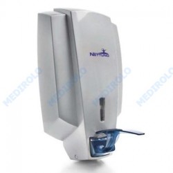 SABONETEIRA MED LAB PROF BAG SABONETEIRA MED LAB PROF BAG