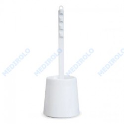 SUPORTE PIAÇABA PLÁSTICO SUPORTE PIAÇABA PLÁSTICO