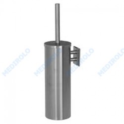 SUPORTE PIAÇABA INOX SUPORTE PIAÇABA INOX