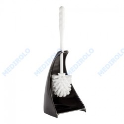 SUPORTE PIAÇABA PRETO SUPORTE PIAÇABA PRETO