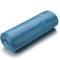 ROLO AZUL SACO LIXO REFORÇADO 85X115 130L