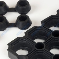 TAPETE ANTI FADIGA 100X150CM TAPETE ANTI FADIGA 100X150CM