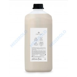 PRIJA - CREME HIDRATANTE 3 L