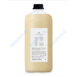 LOÇÃO P/ MASSAGEM AROMÁTICA 3 L