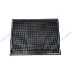 TAPETE P/ DESINFETANTE 45X60CM