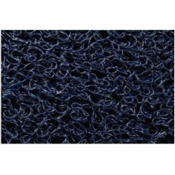 TAPETE ESPARGUETE BLACK METRO2 TAPETE ESPARGUETE BLACK METRO2