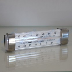 TERMÓMETRO ESPECIAL FRIO