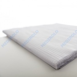 TOALHAS DE MESA 60X60 EXTRA TOALHAS DE MESA 60X60 EXTRA