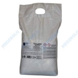 TIRA NÓDOAS (ROUPA COR) PÓ MEDIROLO 10 KG TIRA NÓDOAS (ROUPA COR) PÓ MEDIROLO 10 KG