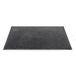 TAPETE SUPER NITEX ANTRACITE 85X150 TAPETE SUPER NITEX ANTRACITE 85X150